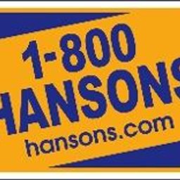 logo
